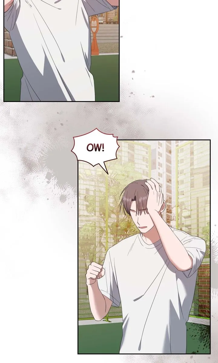 Read Surviving the Apocalypse (matgam) chapter 7 image 41 on Lezhin