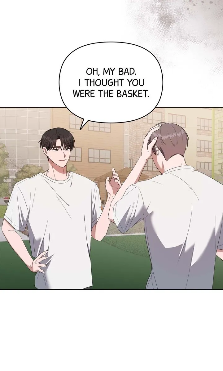 Read Surviving the Apocalypse (matgam) chapter 7 image 42 on Lezhin