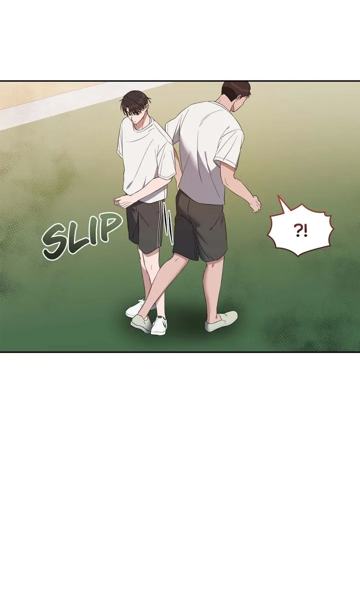 Read Surviving the Apocalypse (matgam) chapter 7 image 43 on Lezhin