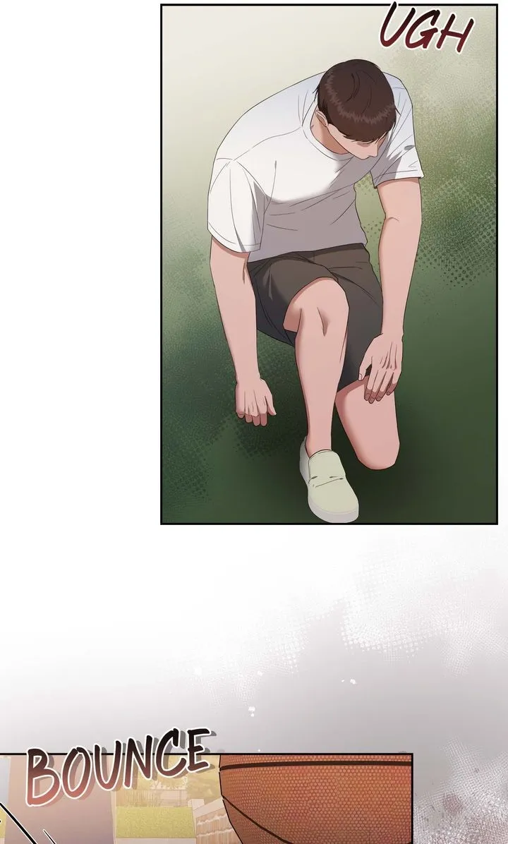 Read Surviving the Apocalypse (matgam) chapter 7 image 44 on Lezhin