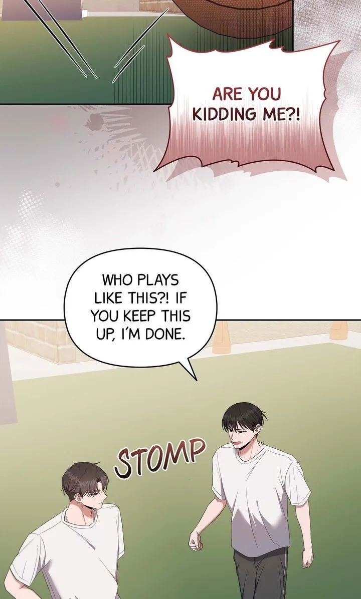 Read Surviving the Apocalypse (matgam) chapter 7 image 45 on Lezhin