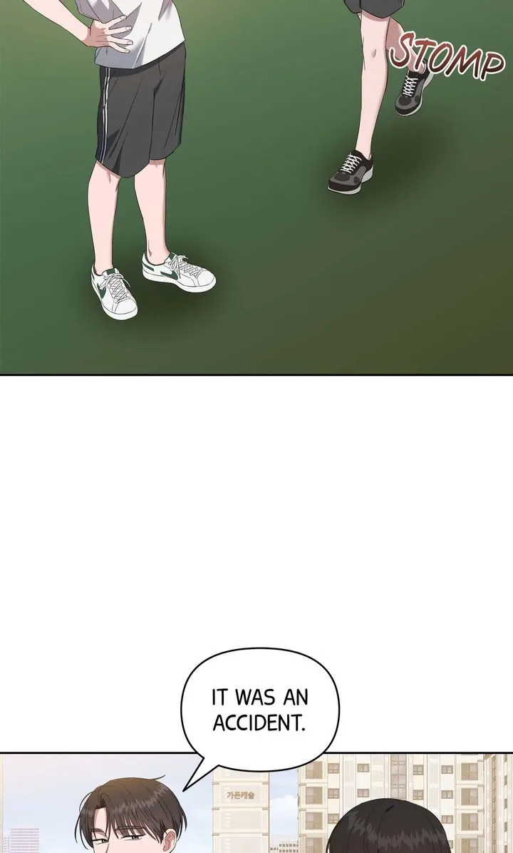 Read Surviving the Apocalypse (matgam) chapter 7 image 46 on Lezhin