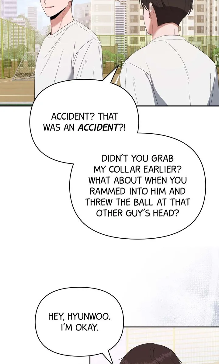 Read Surviving the Apocalypse (matgam) chapter 7 image 47 on Lezhin