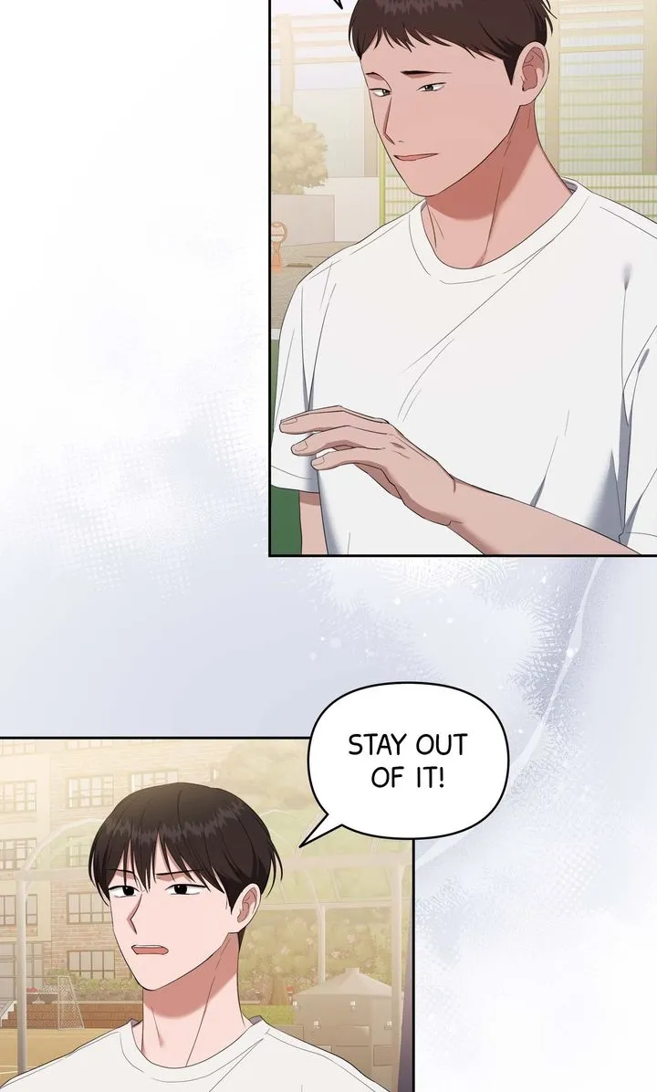 Read Surviving the Apocalypse (matgam) chapter 7 image 48 on Lezhin