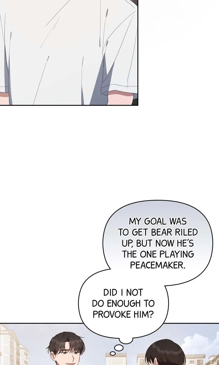 Read Surviving the Apocalypse (matgam) chapter 7 image 49 on Lezhin