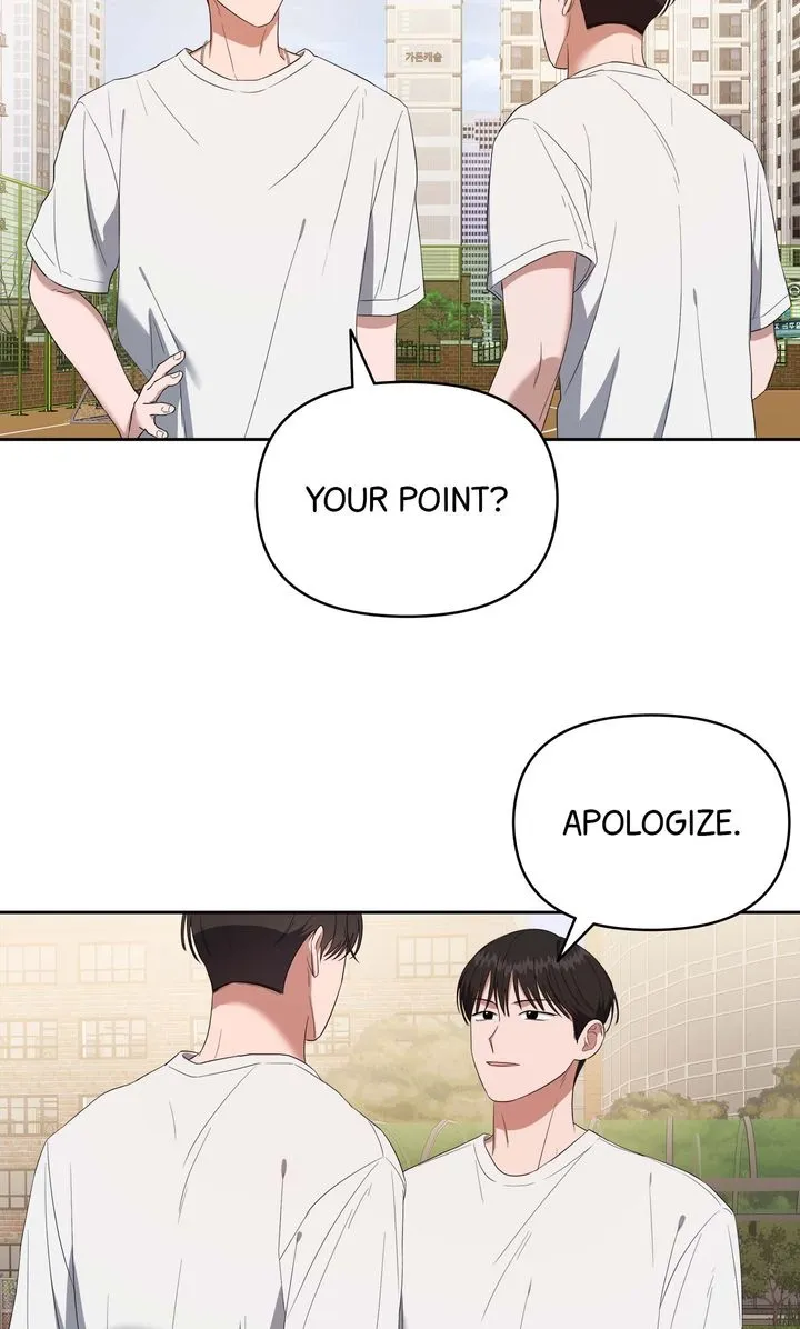 Read Surviving the Apocalypse (matgam) chapter 7 image 50 on Lezhin