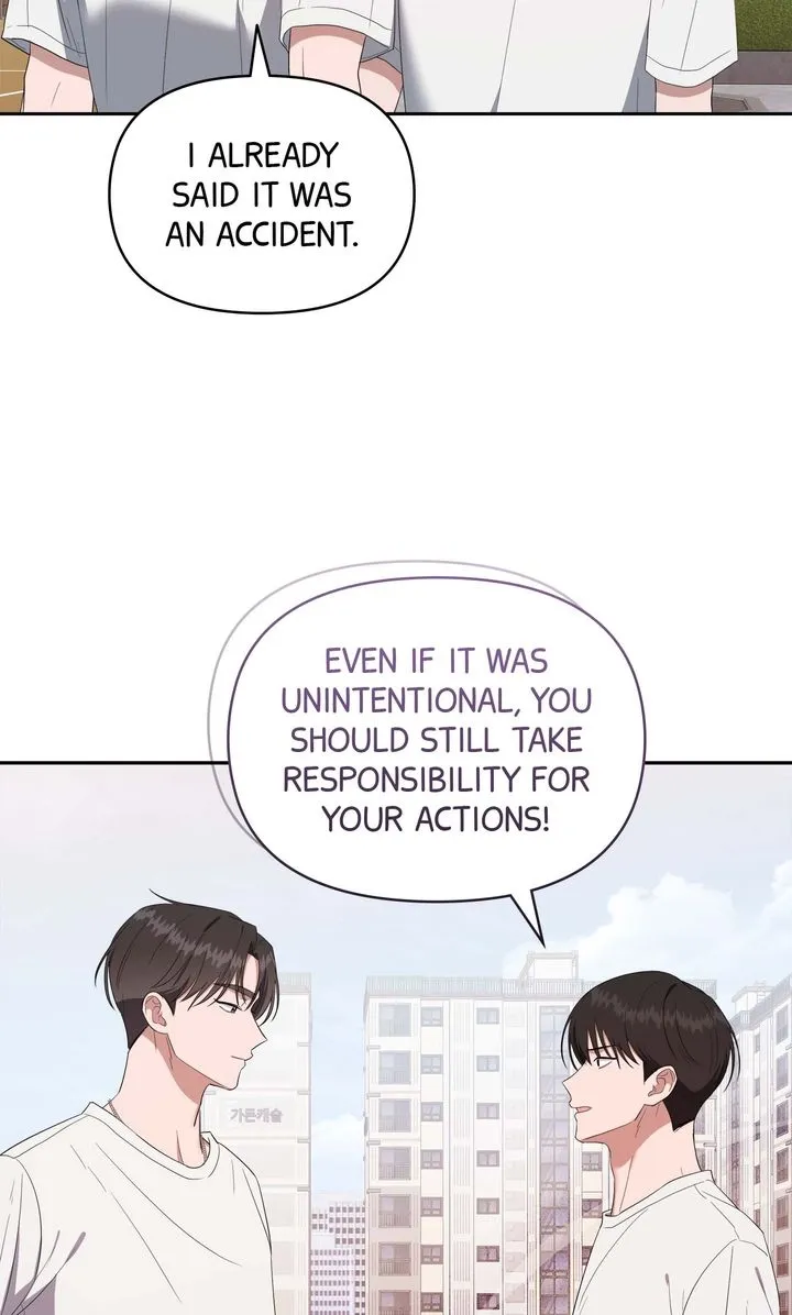 Read Surviving the Apocalypse (matgam) chapter 7 image 51 on Lezhin