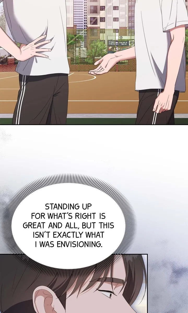 Read Surviving the Apocalypse (matgam) chapter 7 image 52 on Lezhin