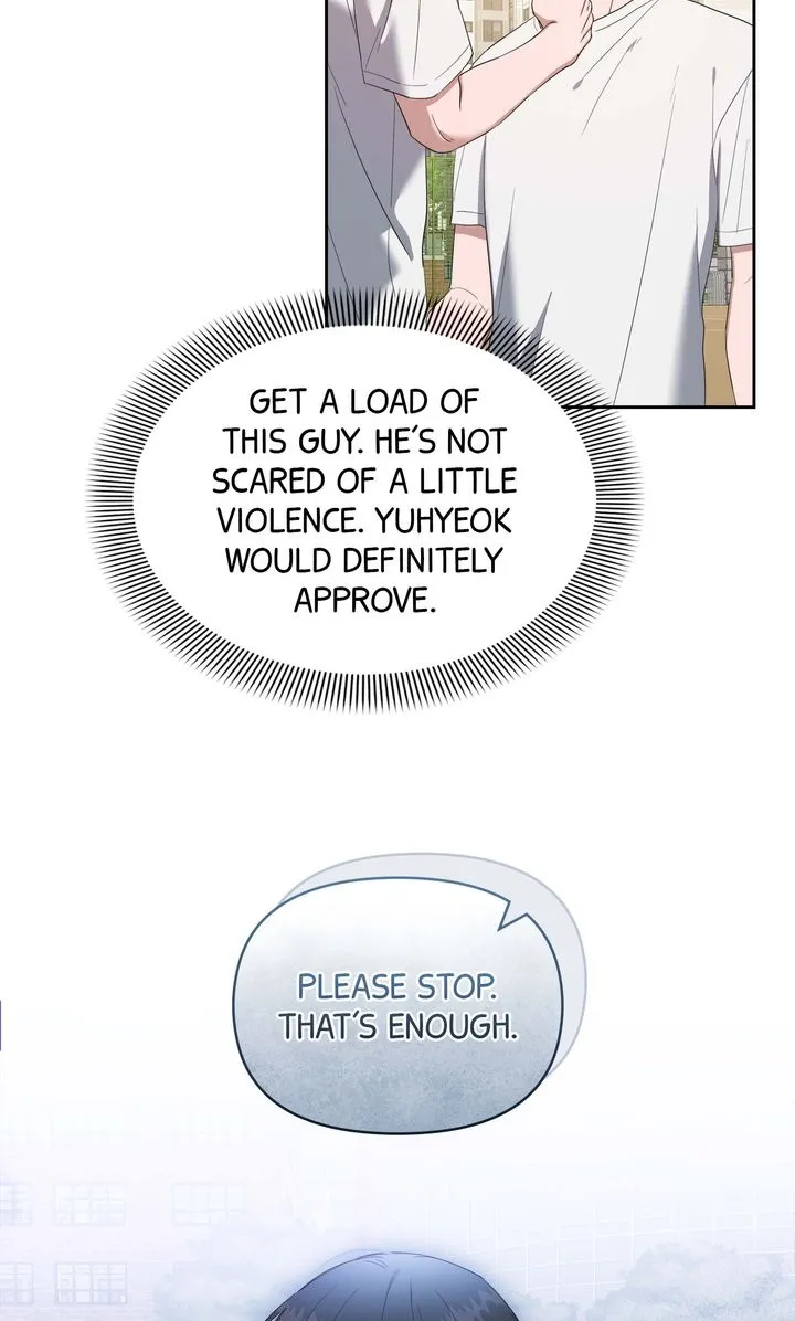 Read Surviving the Apocalypse (matgam) chapter 7 image 54 on Lezhin