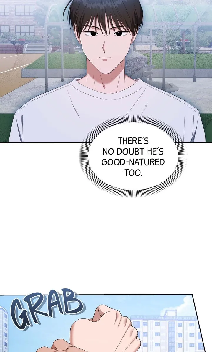 Read Surviving the Apocalypse (matgam) chapter 7 image 55 on Lezhin