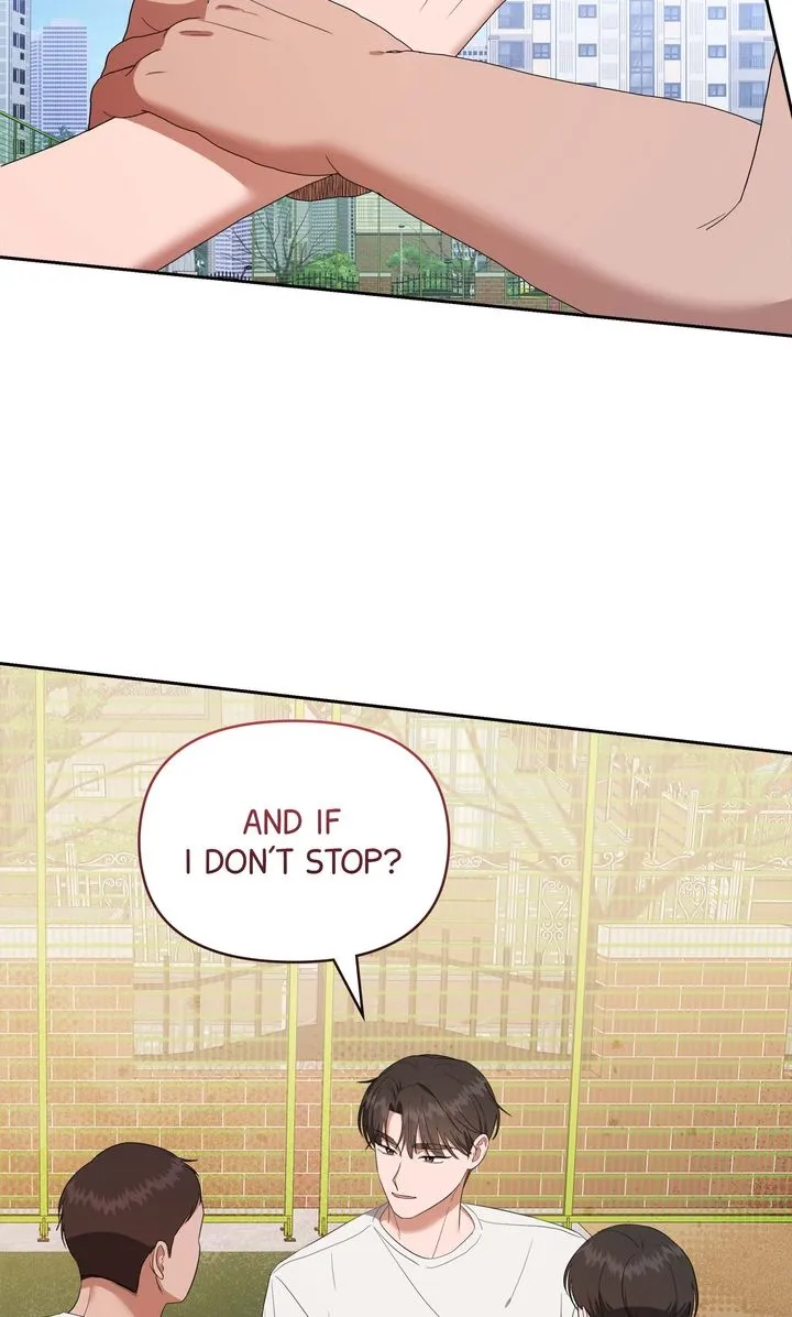 Read Surviving the Apocalypse (matgam) chapter 7 image 56 on Lezhin