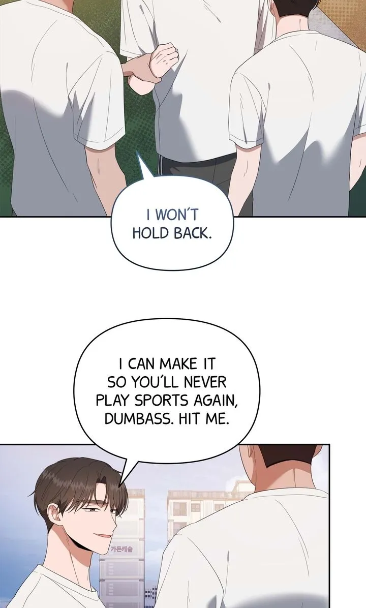 Read Surviving the Apocalypse (matgam) chapter 7 image 57 on Lezhin