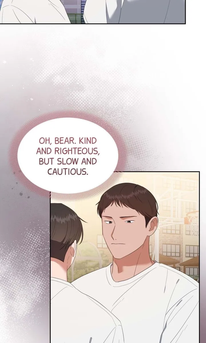 Read Surviving the Apocalypse (matgam) chapter 7 image 58 on Lezhin