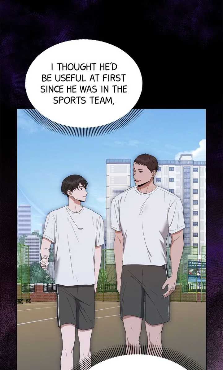 Read Surviving the Apocalypse (matgam) chapter 7 image 6 on Lezhin