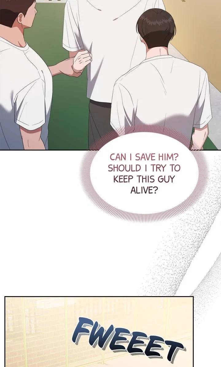 Read Surviving the Apocalypse (matgam) chapter 7 image 60 on Lezhin