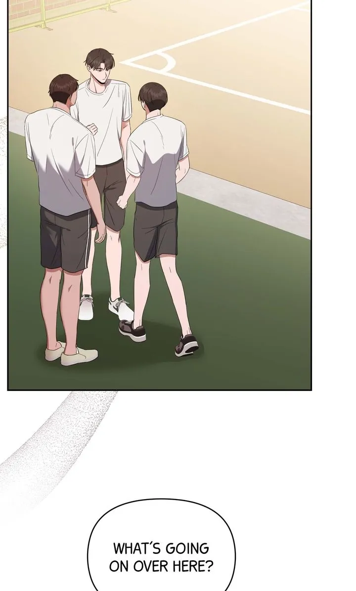 Read Surviving the Apocalypse (matgam) chapter 7 image 61 on Lezhin