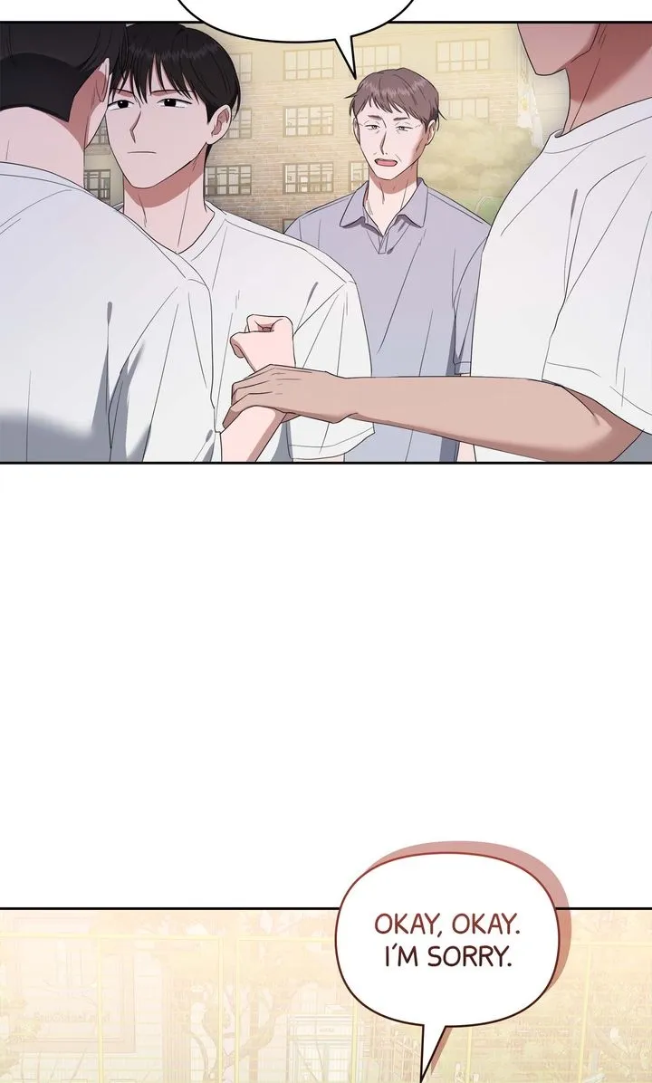 Read Surviving the Apocalypse (matgam) chapter 7 image 62 on Lezhin