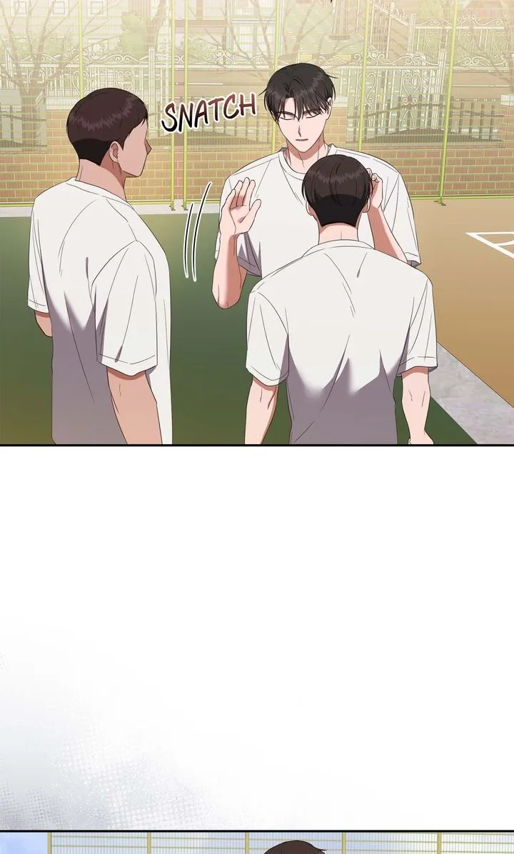 Read Surviving the Apocalypse (matgam) chapter 7 image 63 on Lezhin