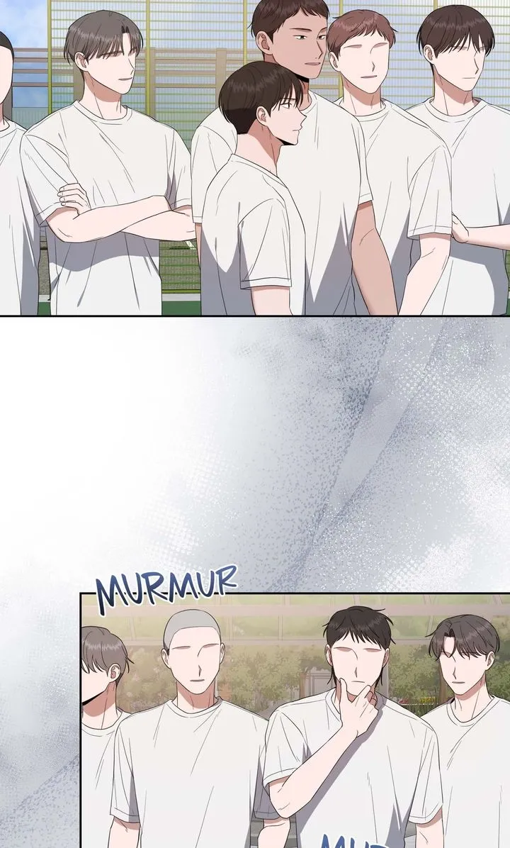 Read Surviving the Apocalypse (matgam) chapter 7 image 64 on Lezhin