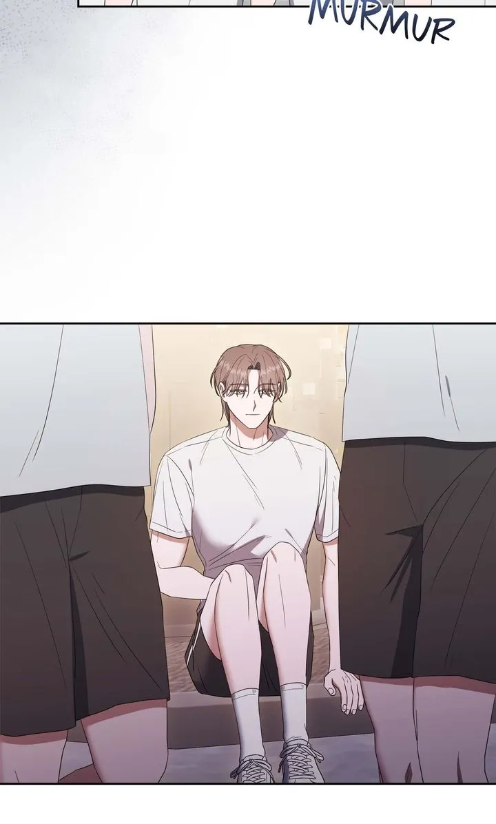 Read Surviving the Apocalypse (matgam) chapter 7 image 65 on Lezhin