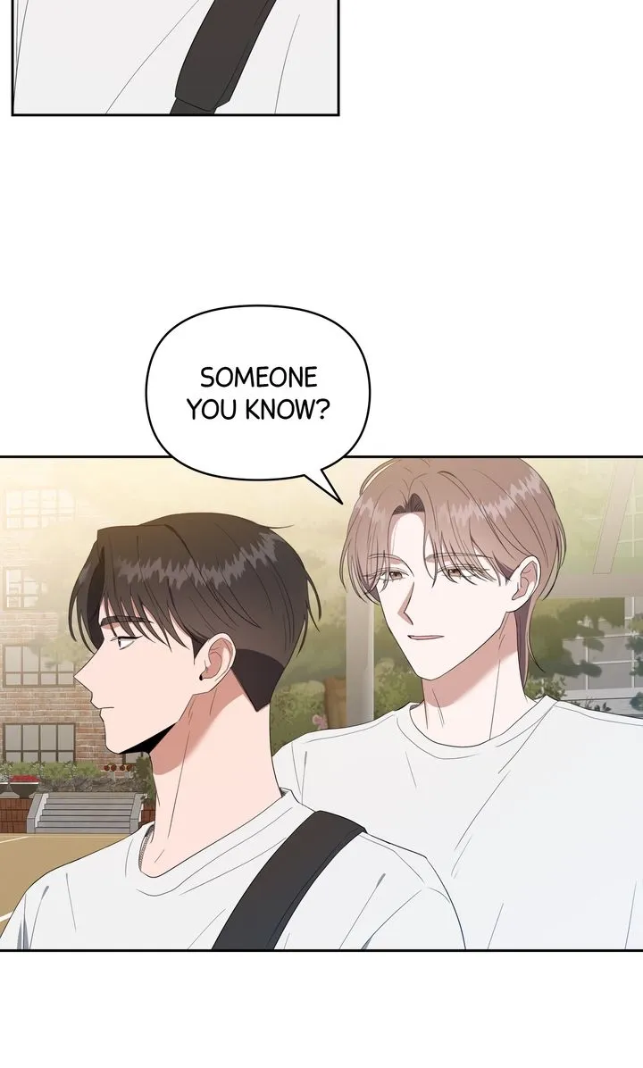 Read Surviving the Apocalypse (matgam) chapter 7 image 8 on Lezhin