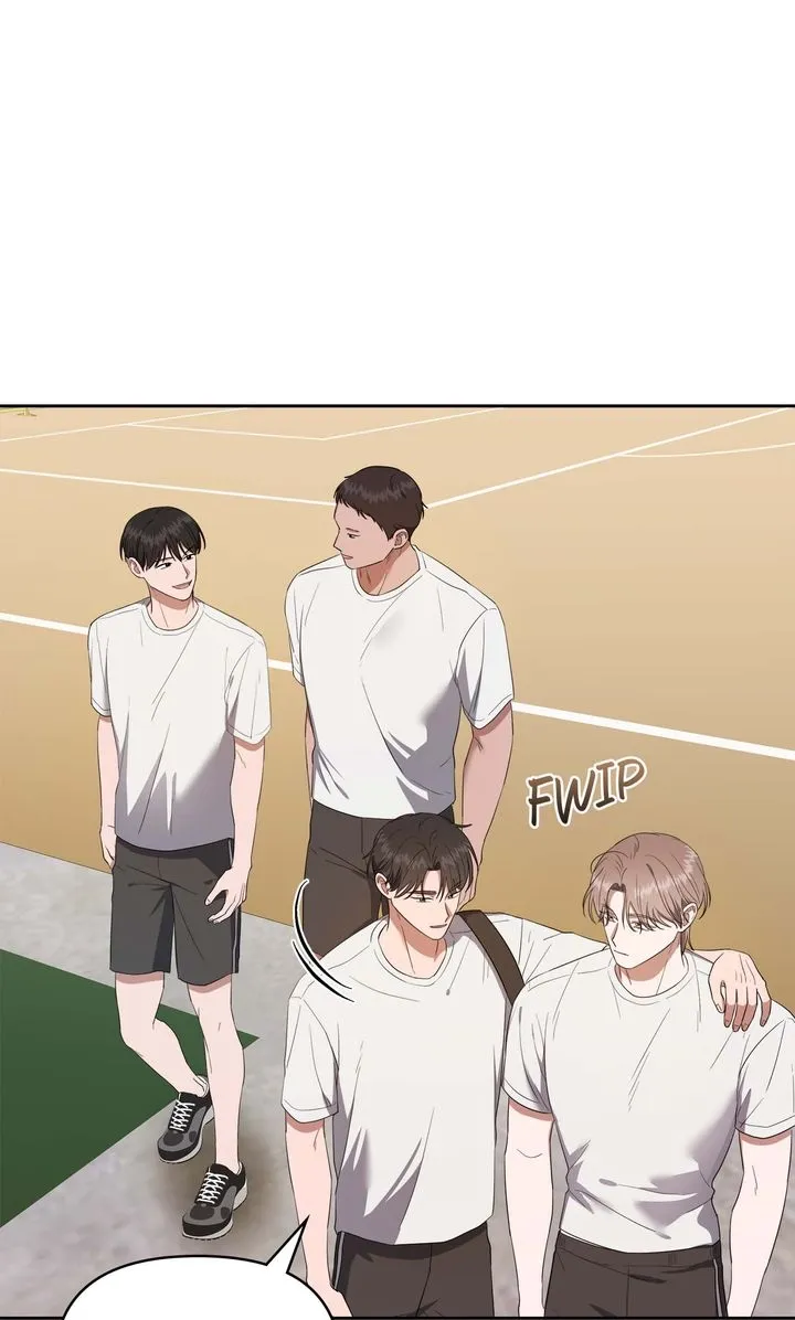 Read Surviving the Apocalypse (matgam) chapter 7 image 9 on Lezhin