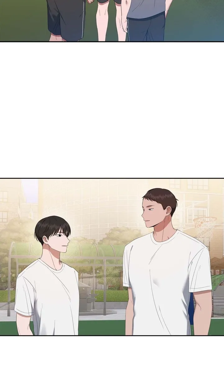 Read Surviving the Apocalypse (matgam) chapter 8 image 1 on Lezhin