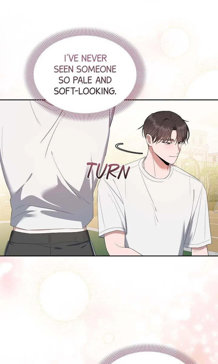 Read Surviving the Apocalypse (matgam) chapter 8 image 14 on Lezhin