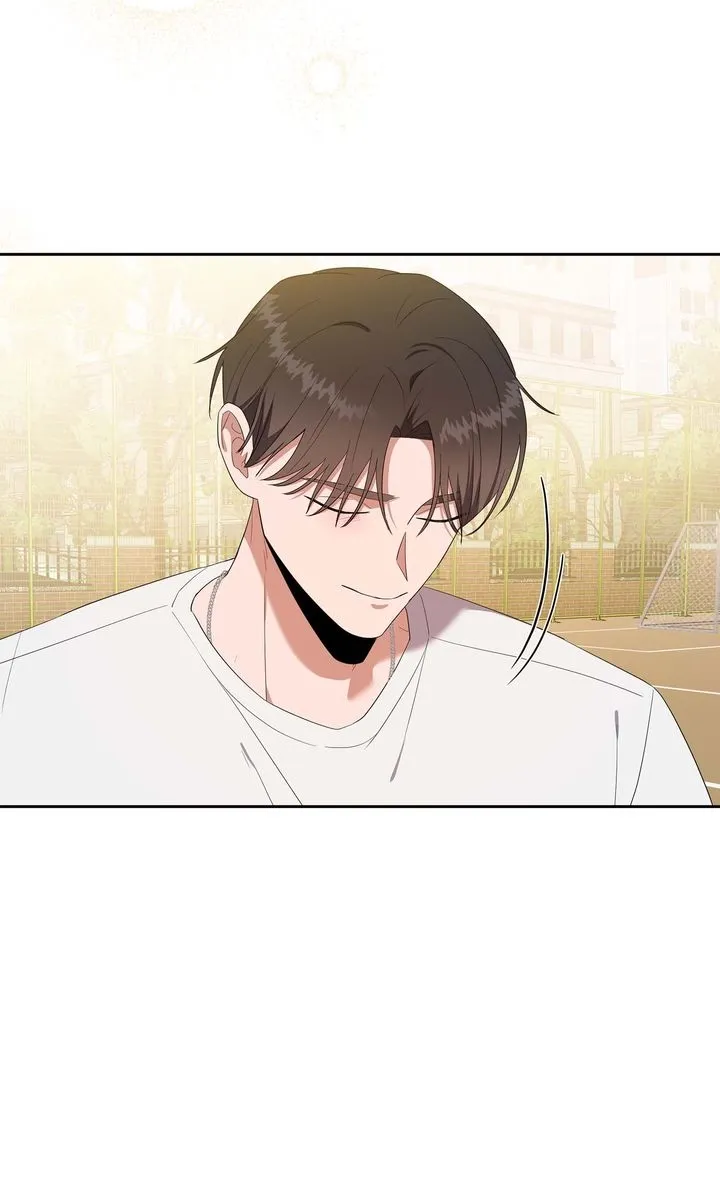 Read Surviving the Apocalypse (matgam) chapter 8 image 16 on Lezhin