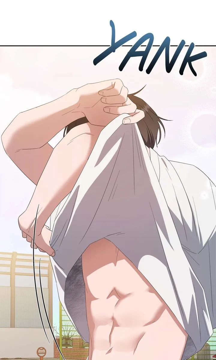 Read Surviving the Apocalypse (matgam) chapter 8 image 17 on Lezhin