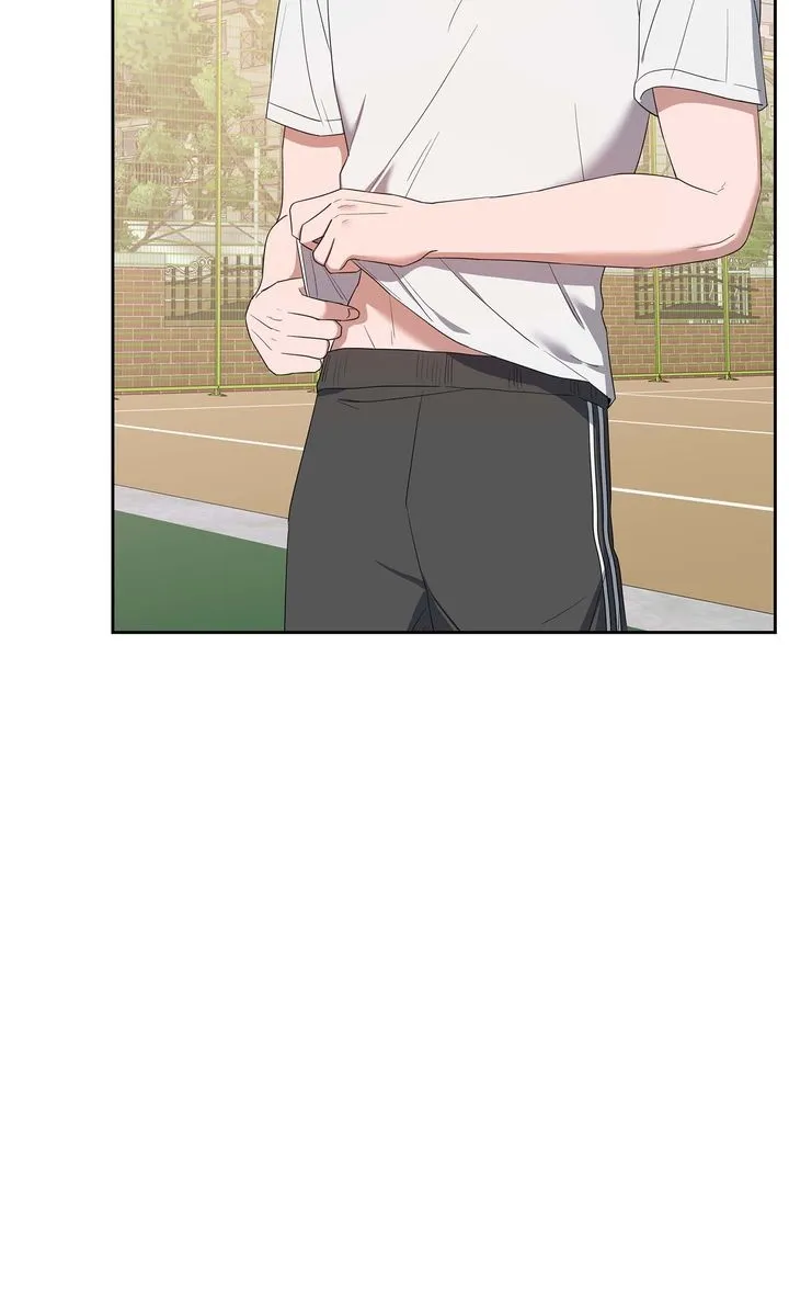 Read Surviving the Apocalypse (matgam) chapter 8 image 22 on Lezhin