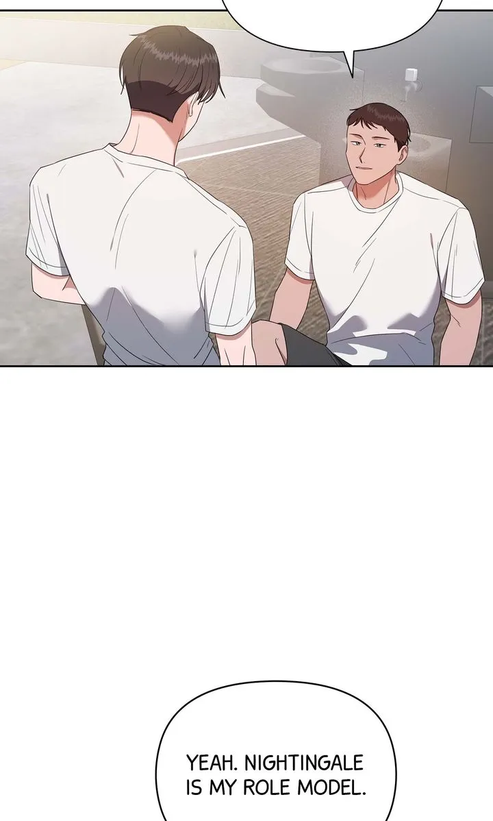 Read Surviving the Apocalypse (matgam) chapter 8 image 25 on Lezhin