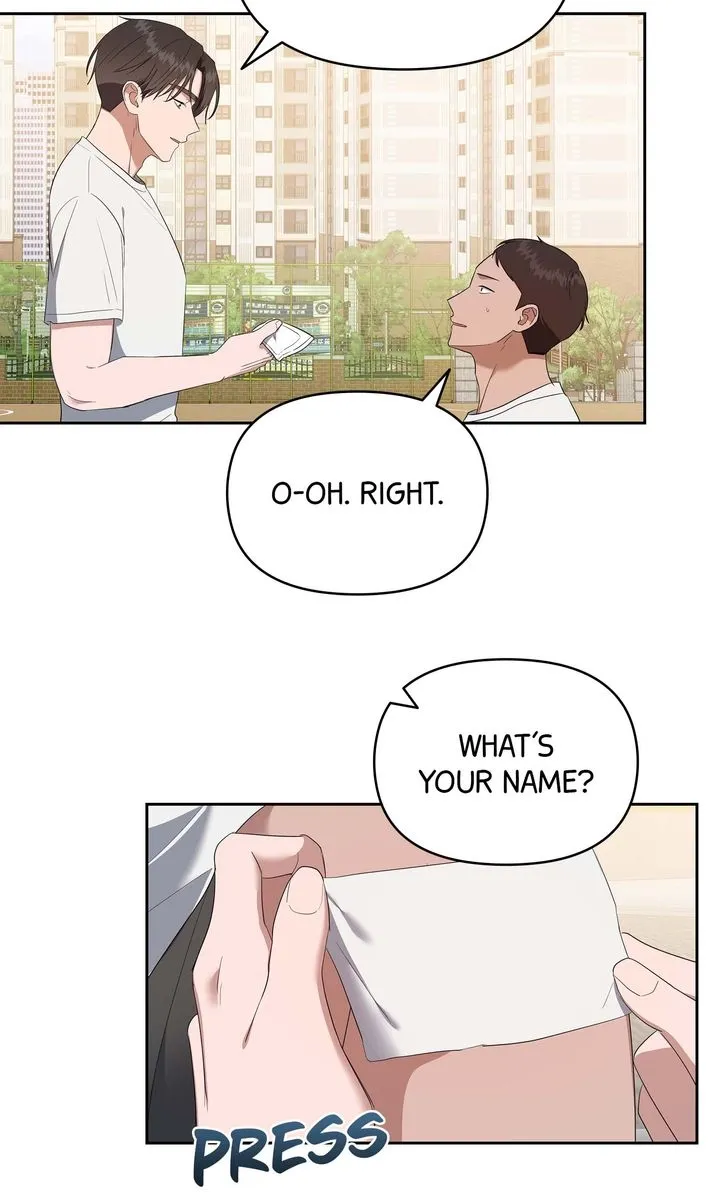 Read Surviving the Apocalypse (matgam) chapter 8 image 26 on Lezhin