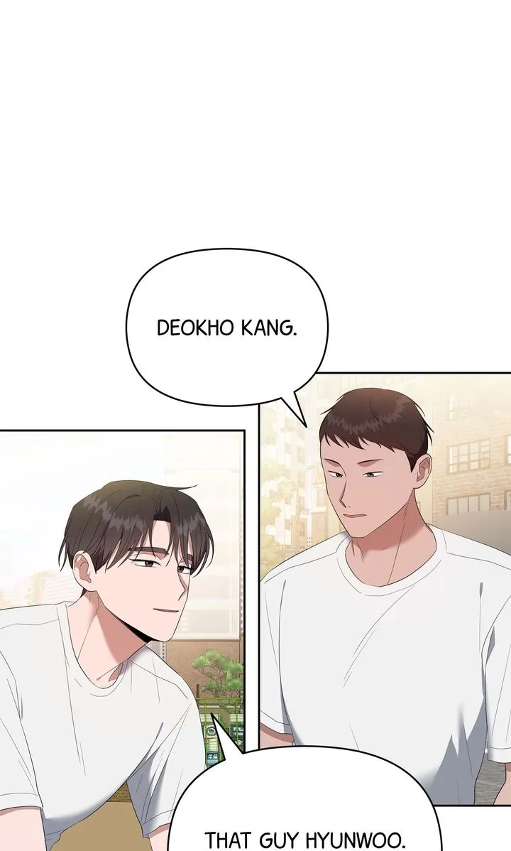 Read Surviving the Apocalypse (matgam) chapter 8 image 27 on Lezhin