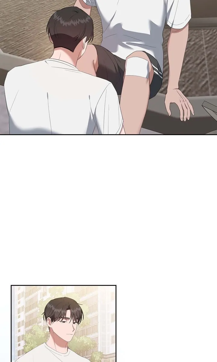 Read Surviving the Apocalypse (matgam) chapter 8 image 29 on Lezhin