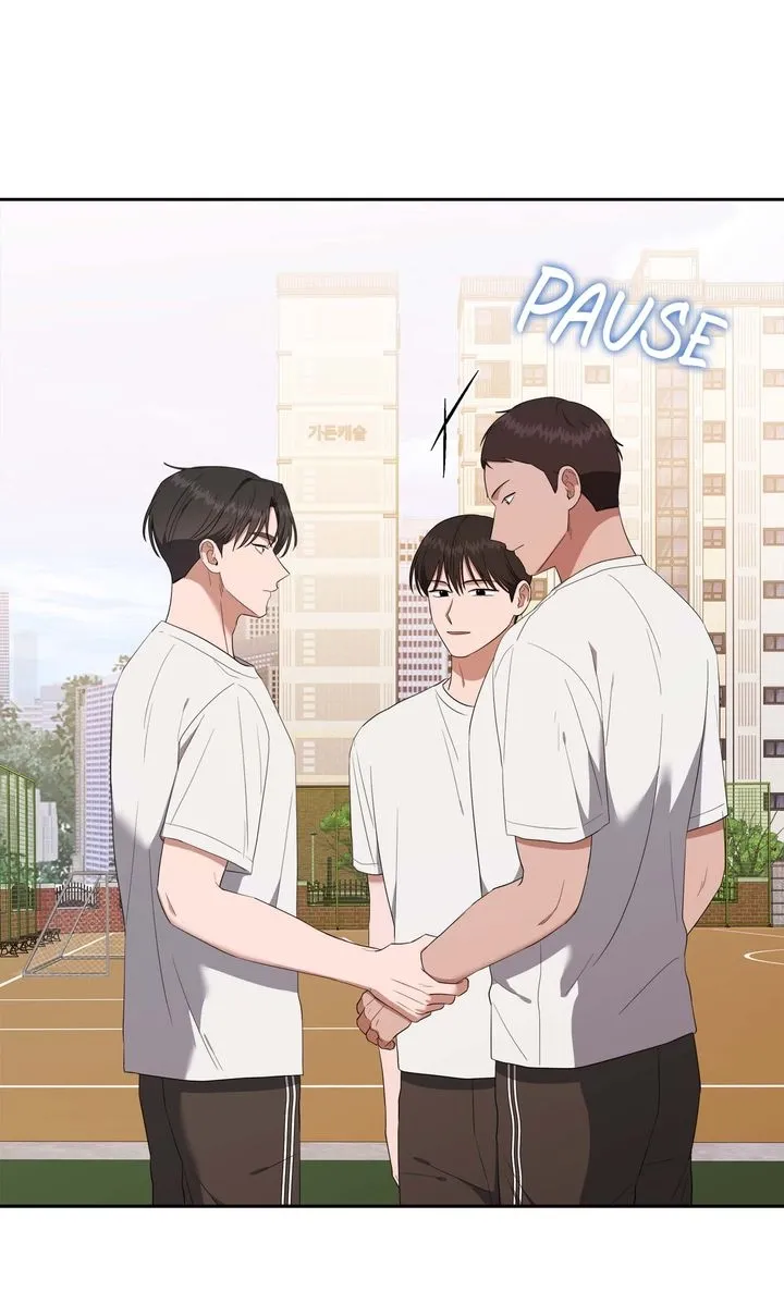 Read Surviving the Apocalypse (matgam) chapter 8 image 3 on Lezhin