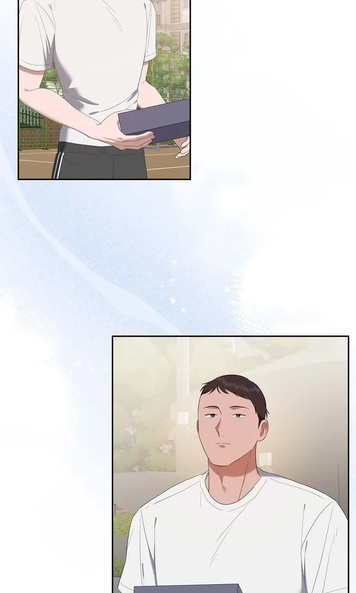 Read Surviving the Apocalypse (matgam) chapter 8 image 30 on Lezhin