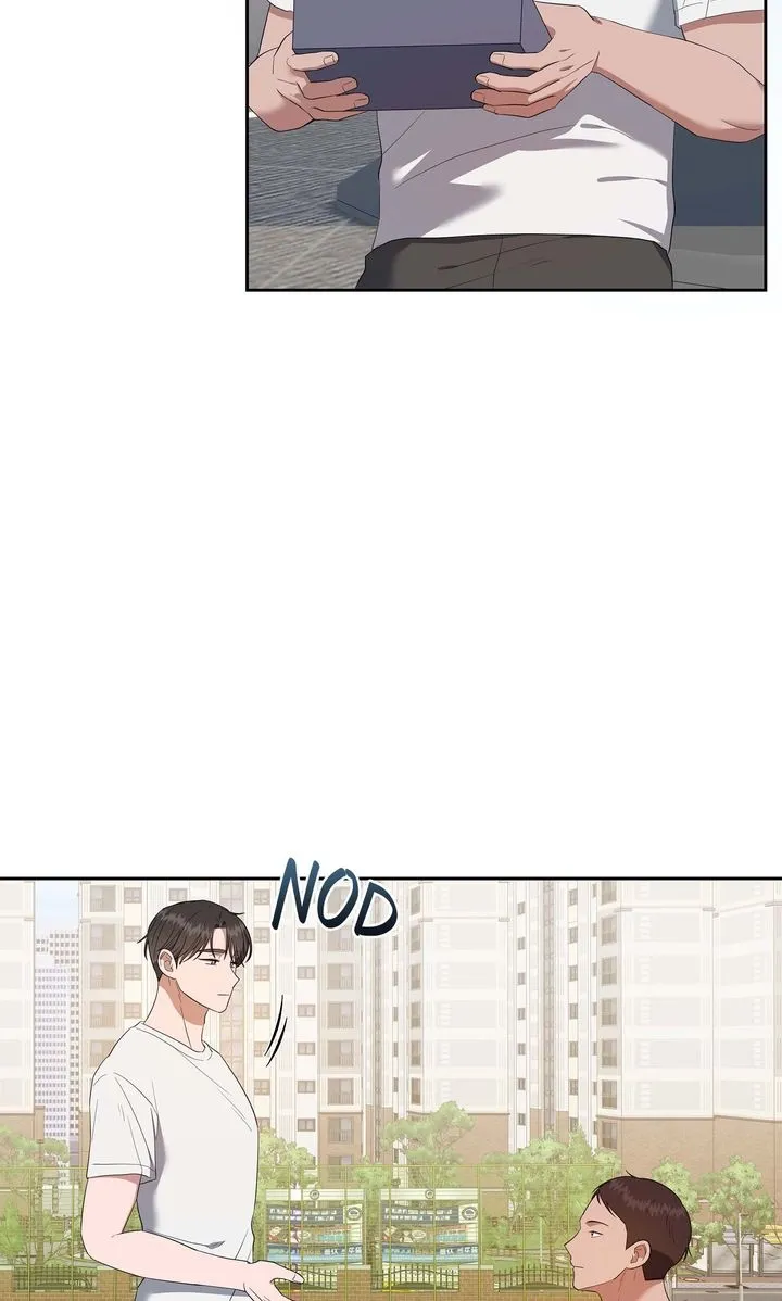 Read Surviving the Apocalypse (matgam) chapter 8 image 31 on Lezhin