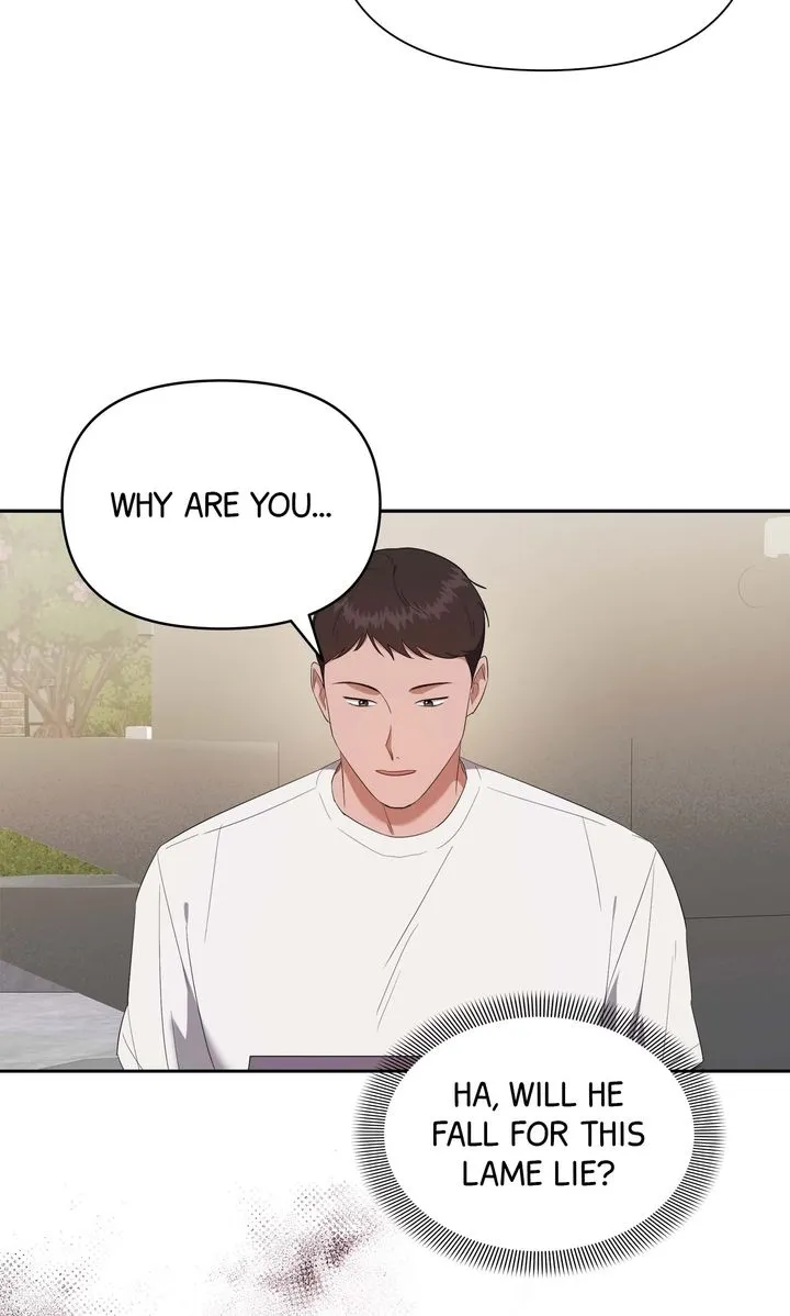 Read Surviving the Apocalypse (matgam) chapter 8 image 33 on Lezhin