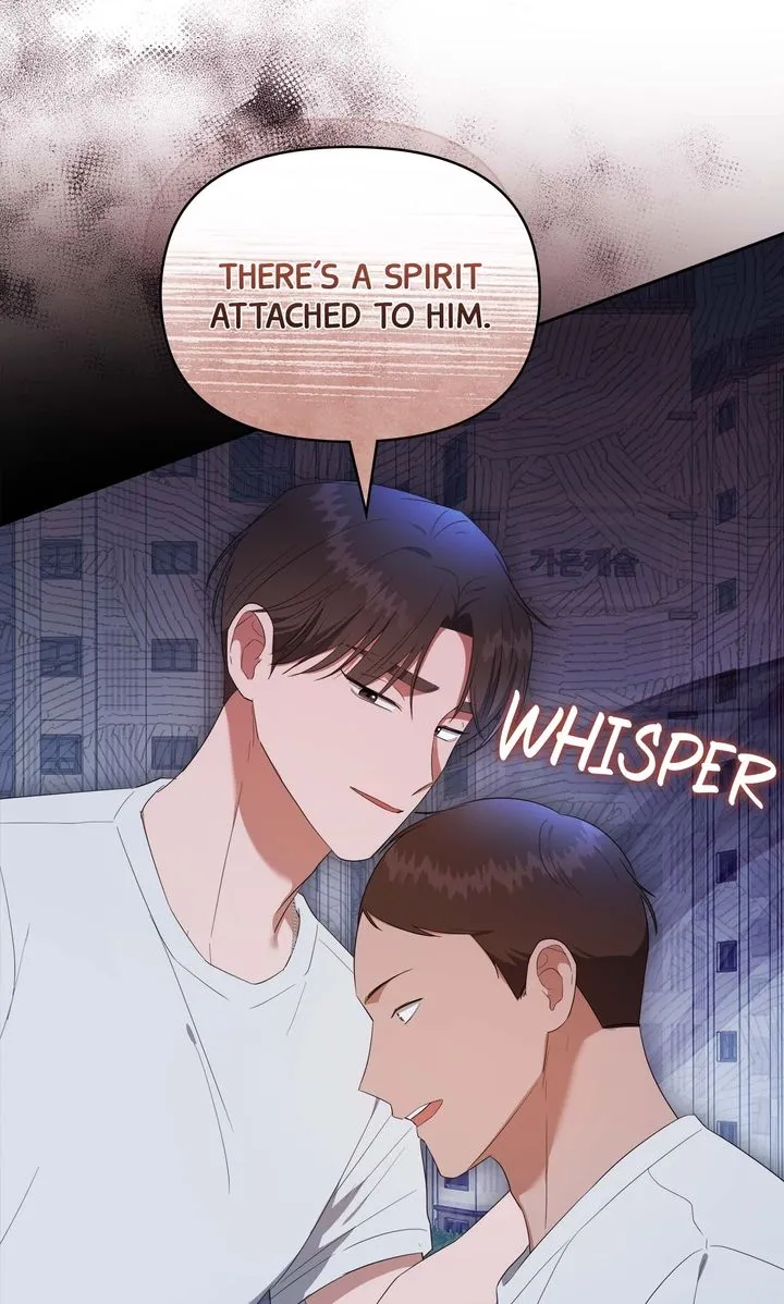 Read Surviving the Apocalypse (matgam) chapter 8 image 34 on Lezhin