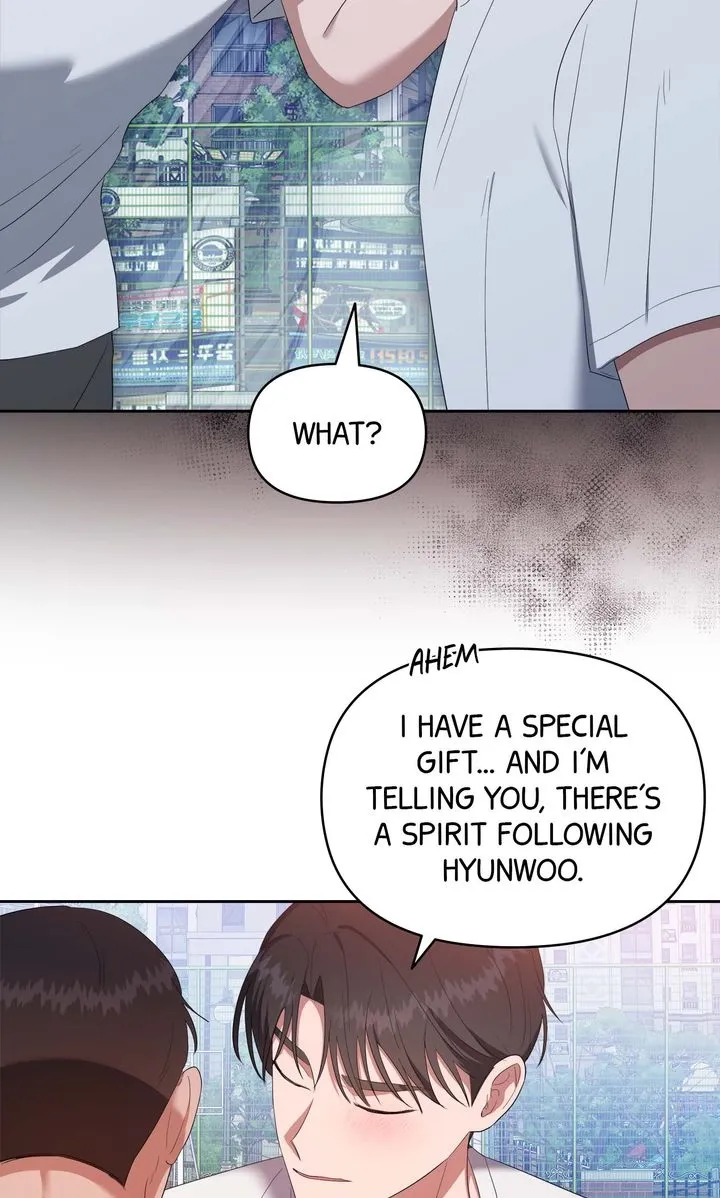 Read Surviving the Apocalypse (matgam) chapter 8 image 35 on Lezhin