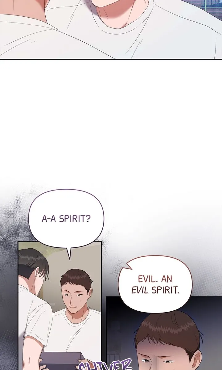 Read Surviving the Apocalypse (matgam) chapter 8 image 36 on Lezhin