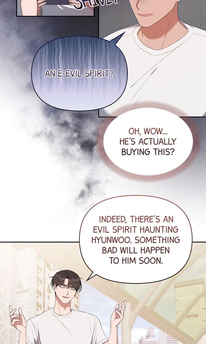 Read Surviving the Apocalypse (matgam) chapter 8 image 37 on Lezhin