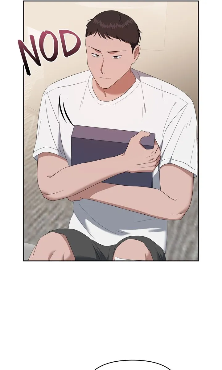 Read Surviving the Apocalypse (matgam) chapter 8 image 39 on Lezhin