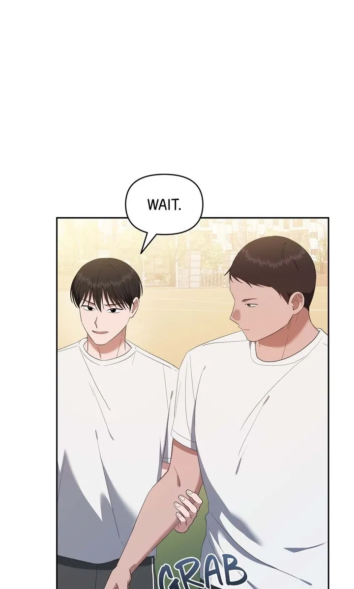 Read Surviving the Apocalypse (matgam) chapter 8 image 4 on Lezhin