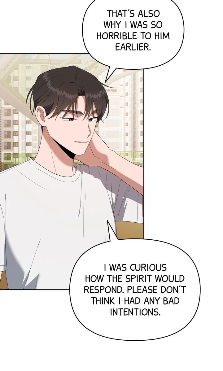 Read Surviving the Apocalypse (matgam) chapter 8 image 40 on Lezhin