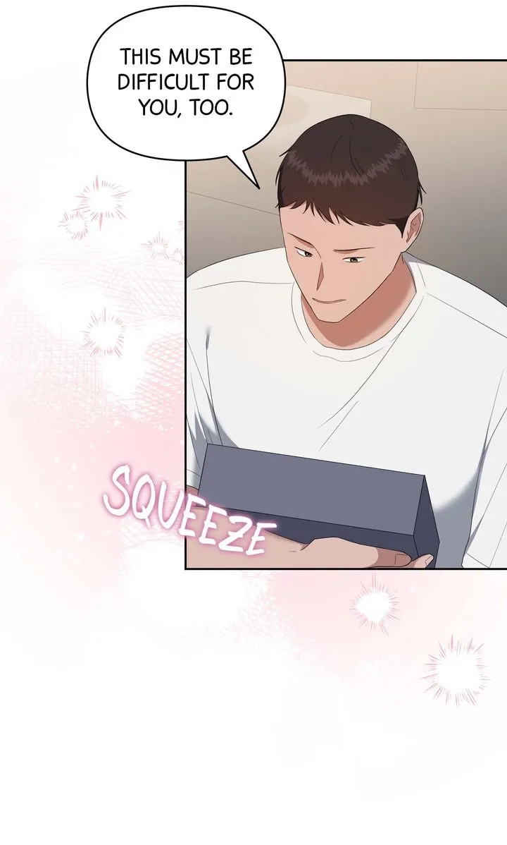 Read Surviving the Apocalypse (matgam) chapter 8 image 41 on Lezhin