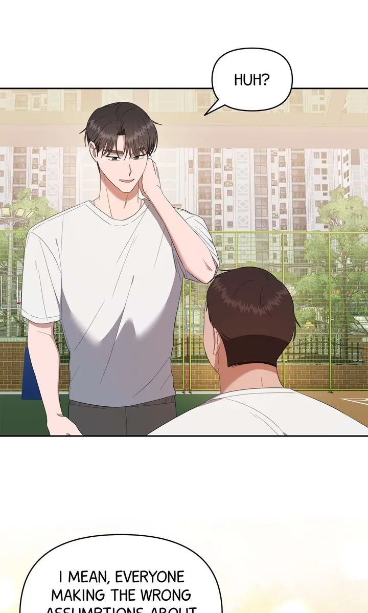 Read Surviving the Apocalypse (matgam) chapter 8 image 42 on Lezhin