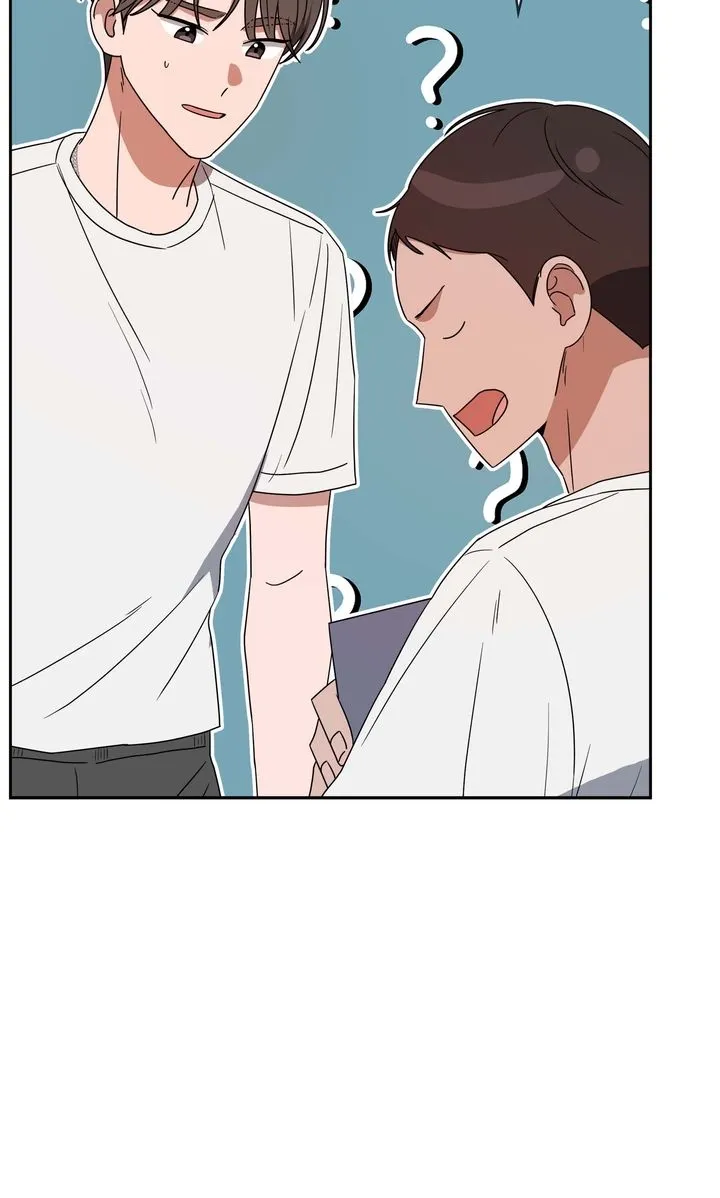 Read Surviving the Apocalypse (matgam) chapter 8 image 44 on Lezhin