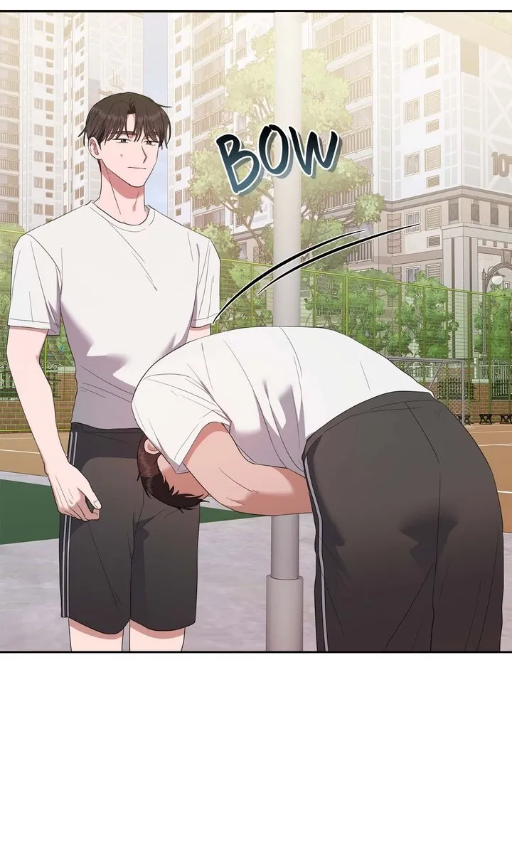 Read Surviving the Apocalypse (matgam) chapter 8 image 45 on Lezhin